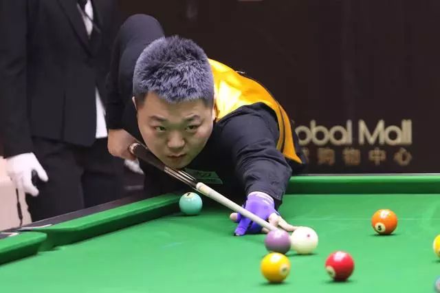 适应新的战 适应新的战