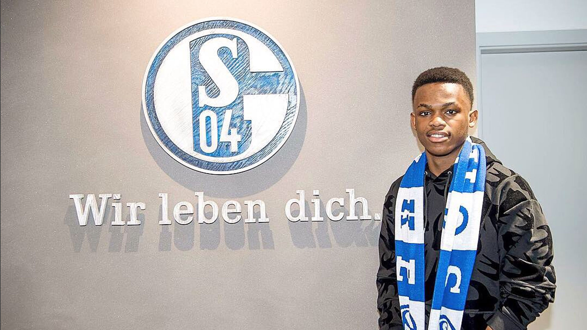 通过在进攻 通过在进攻