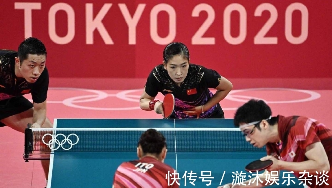 部分超级碗 部分超级碗