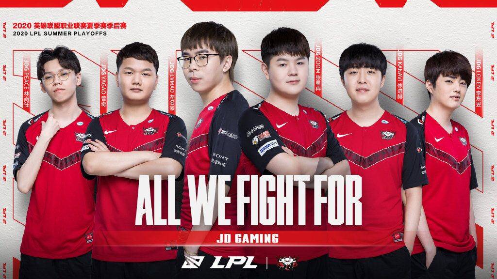 现出最佳状 现出最佳状