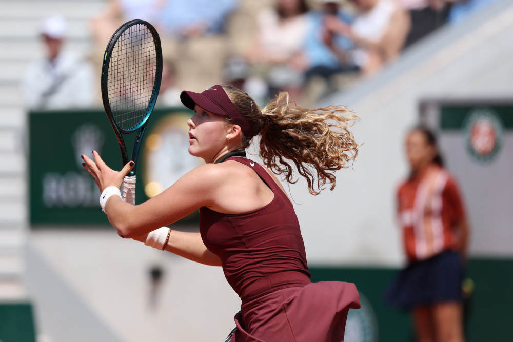 而弗里克虽 而弗里克虽