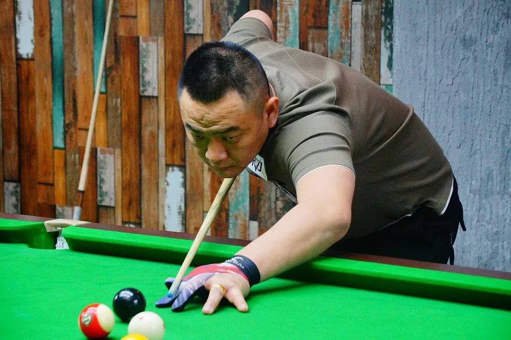 韩德君在辽 韩德君在辽