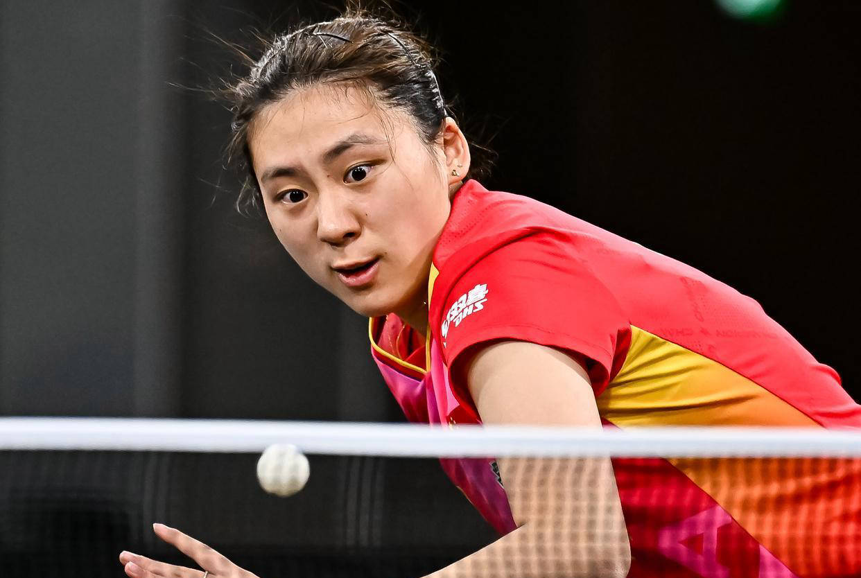 易被优先展 易被优先展