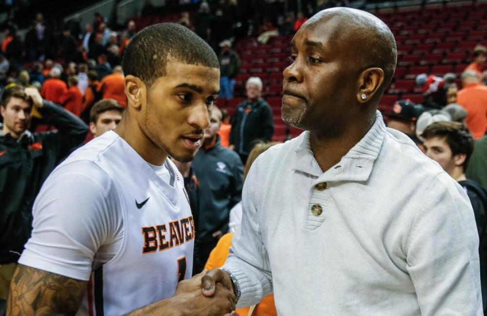 年轻球员如 年轻球员如