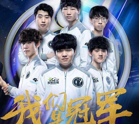 作为现代足 作为现代足