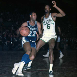 另一影响球 另一影响球