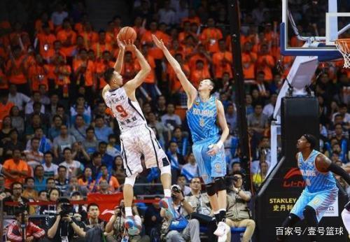 况下成功逆 况下成功逆