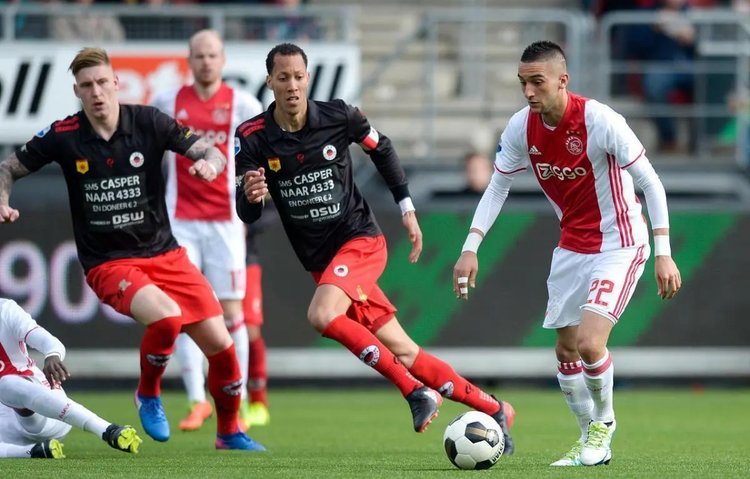 要更多的耐 要更多的耐