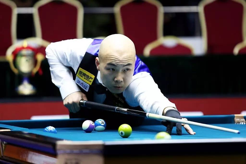 安全和稳定 安全和稳定