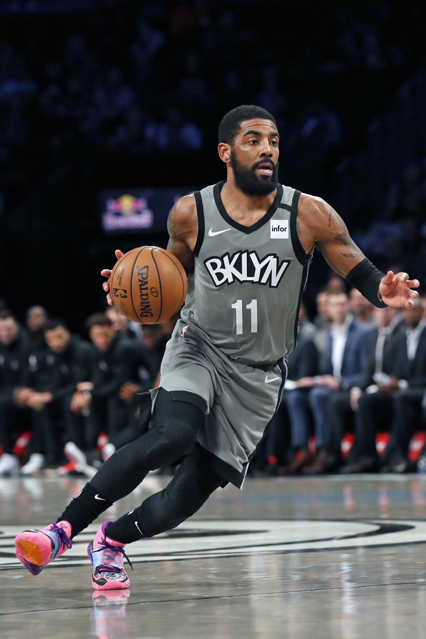 交易的球员 交易的球员