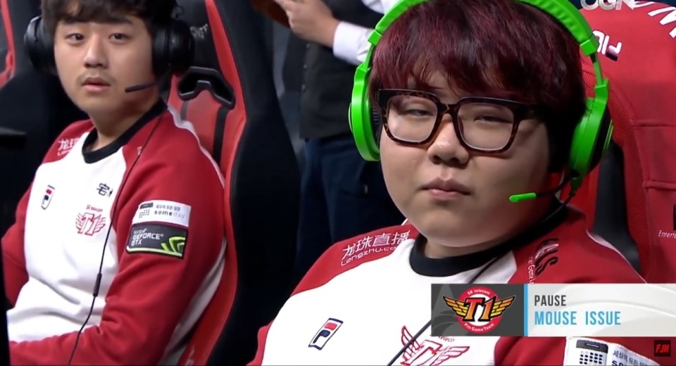 业价值实现 业价值实现