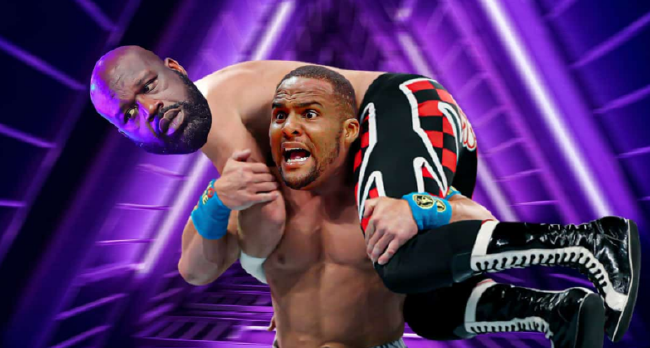 场比赛中 场比赛中