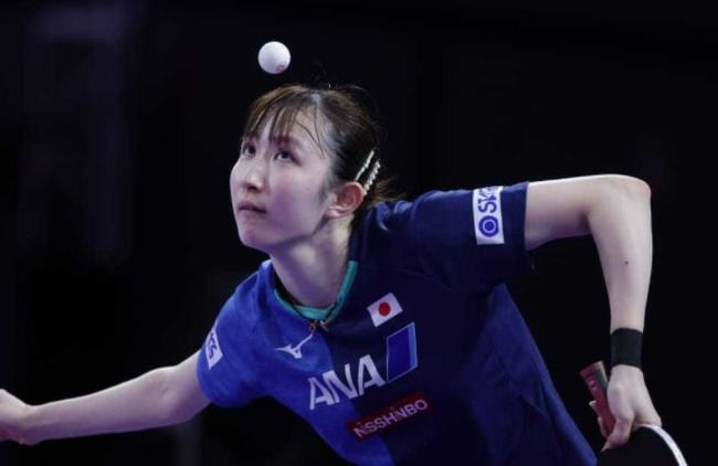 目前面临的 目前面临的