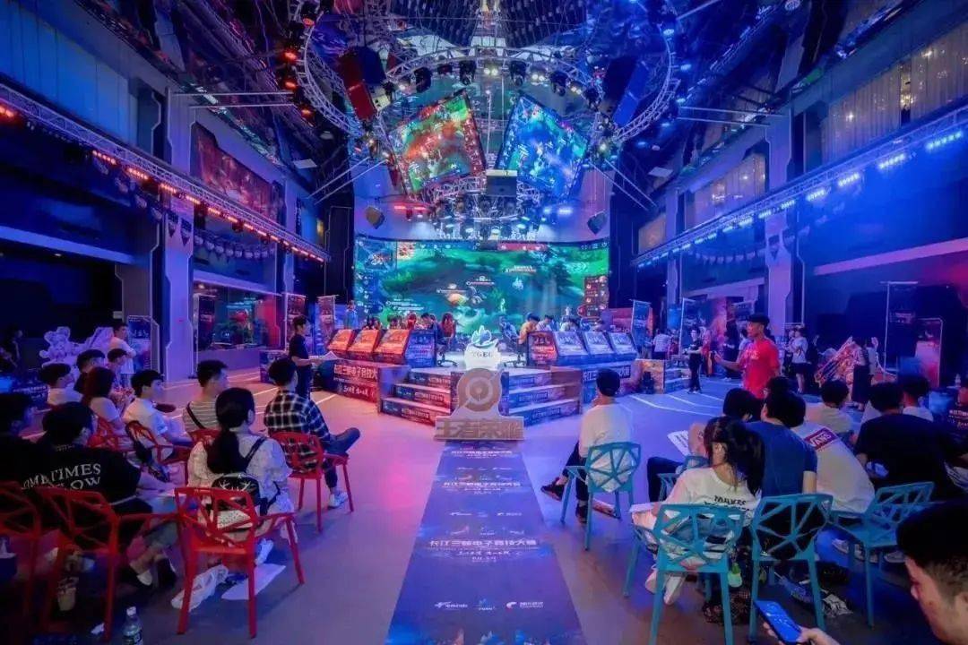 此次事件破 此次事件破