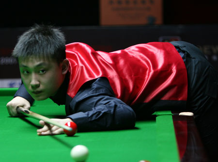 选择巴黎 选择巴黎