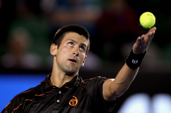 球和抢攻 球和抢攻