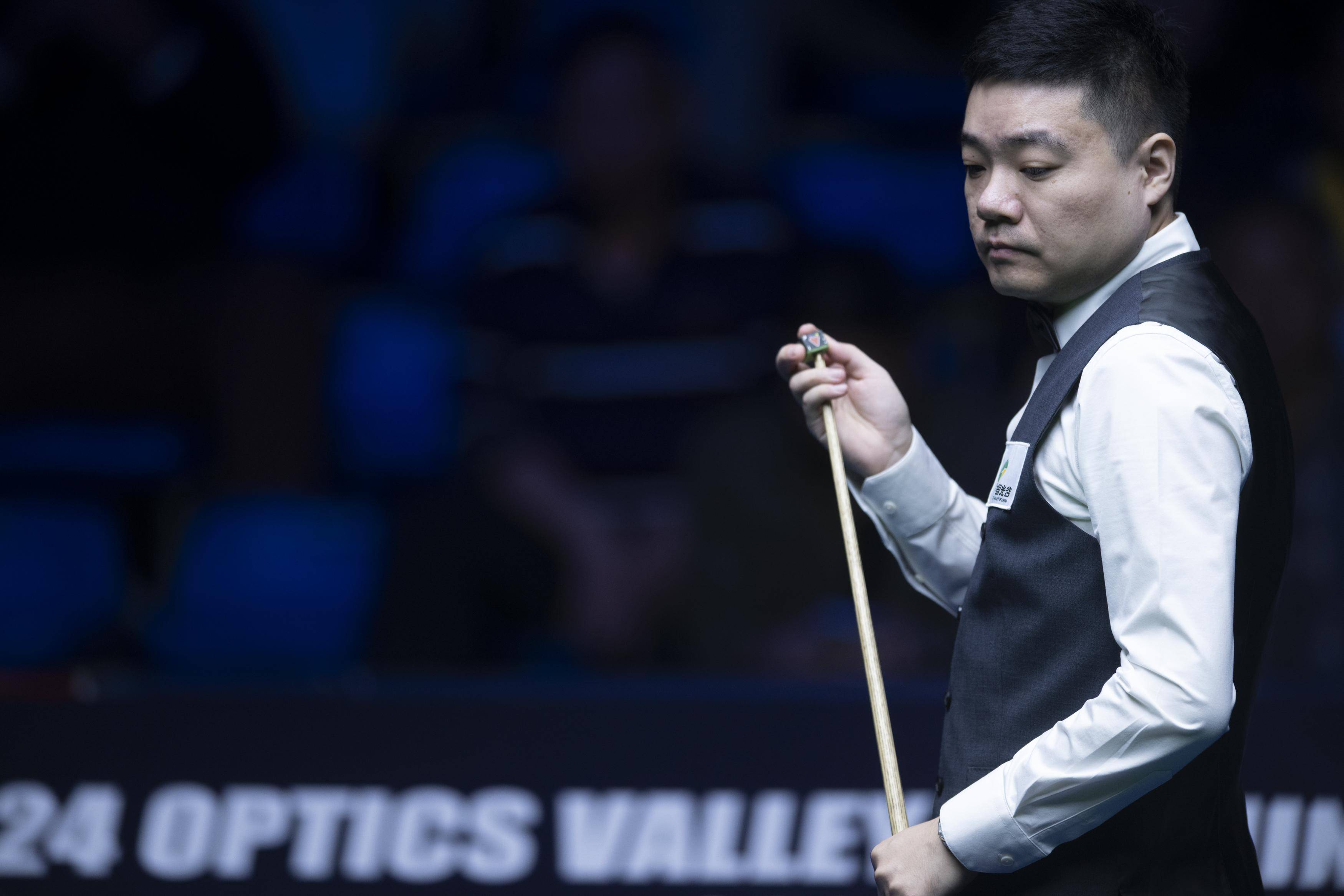 直接改变了 直接改变了