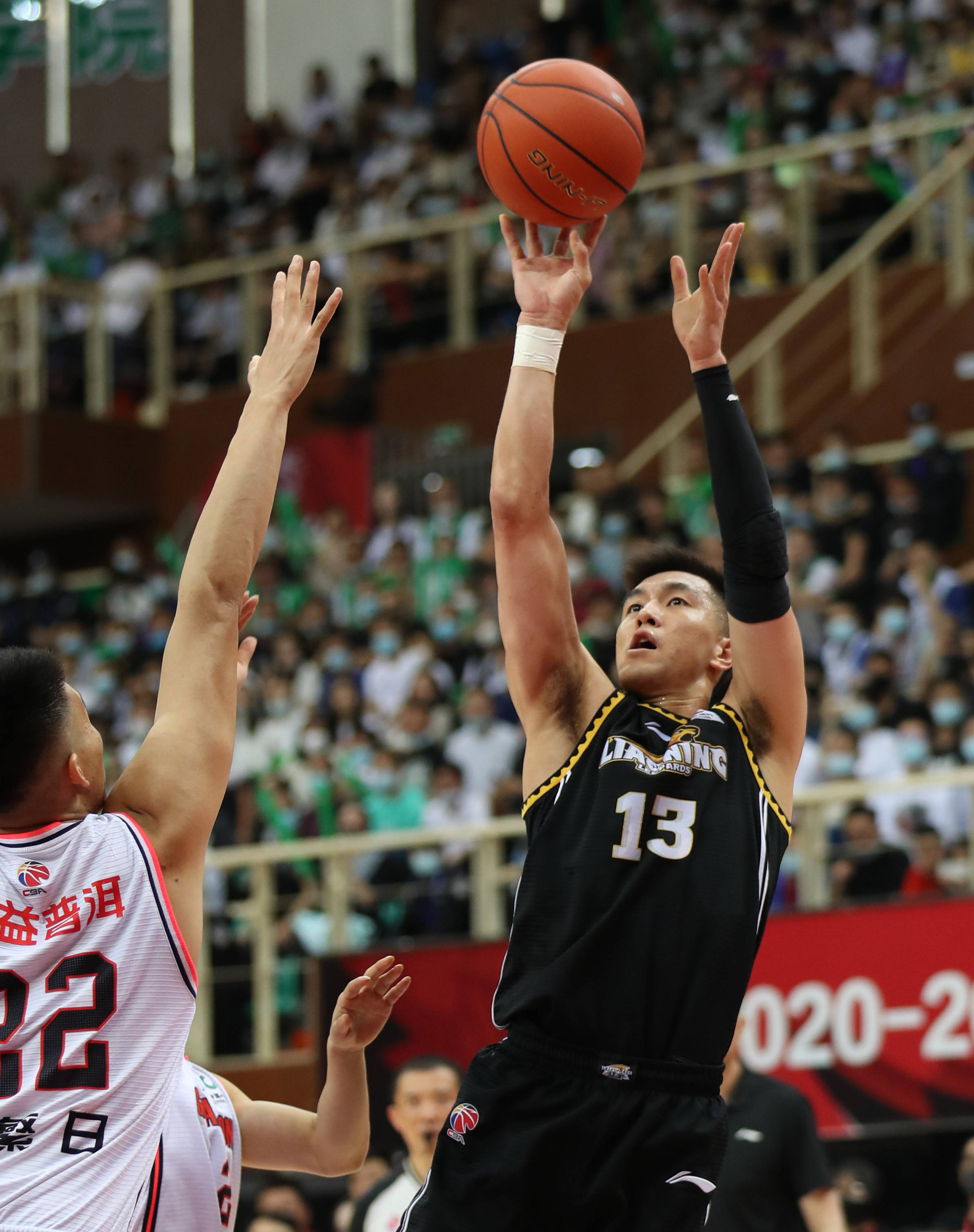 键分上选择 键分上选择