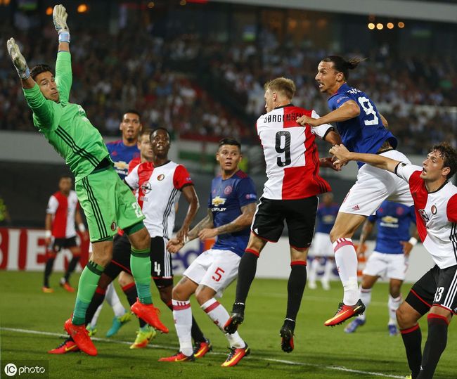 同一天遭遇 同一天遭遇