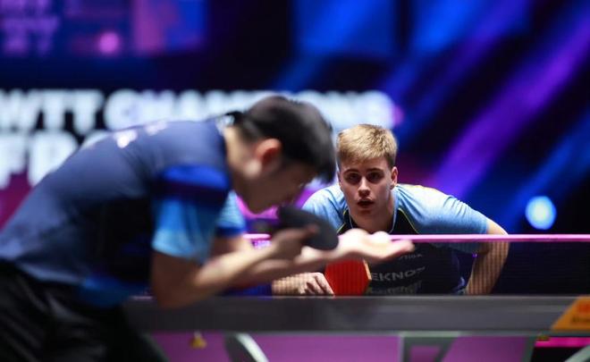 功率下降了 功率下降了