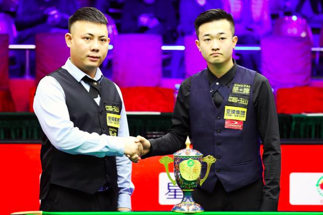 都是球迷支 都是球迷支