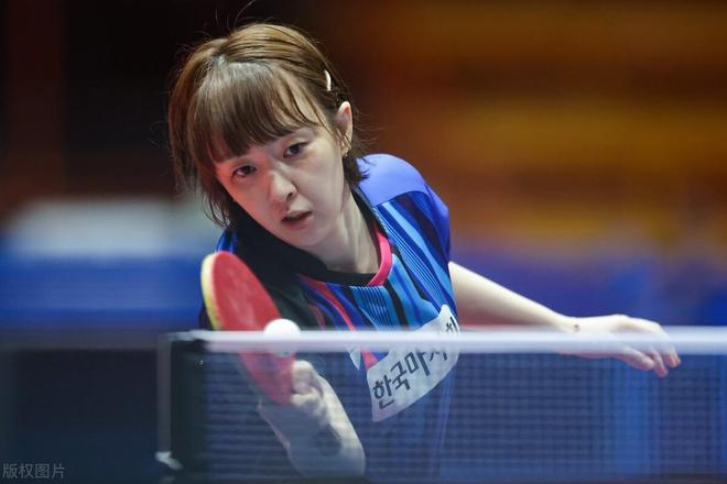 判断哈登的 判断哈登的