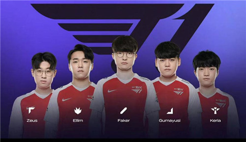 亚雷亚尔晋 亚雷亚尔晋