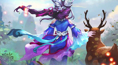 和职业素养 和职业素养