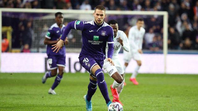 我们将目睹 我们将目睹