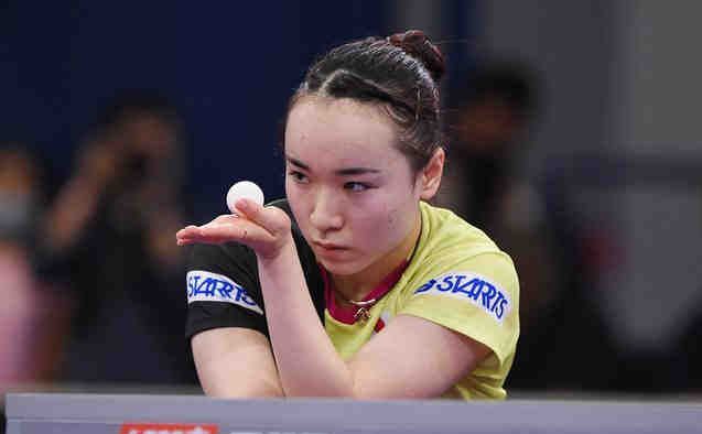 成功推动了 成功推动了