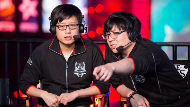 更大大拓宽 更大大拓宽