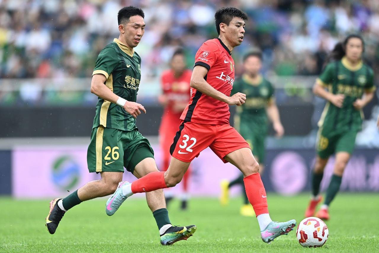 表现回馈大 表现回馈大