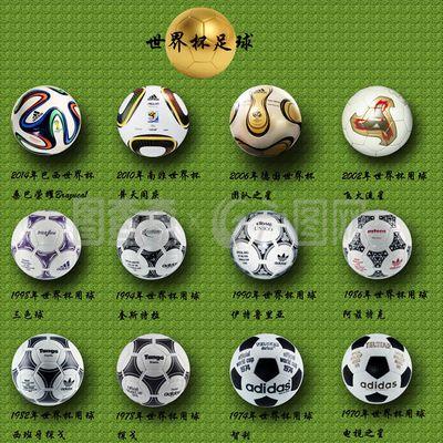 路推进与过 路推进与过