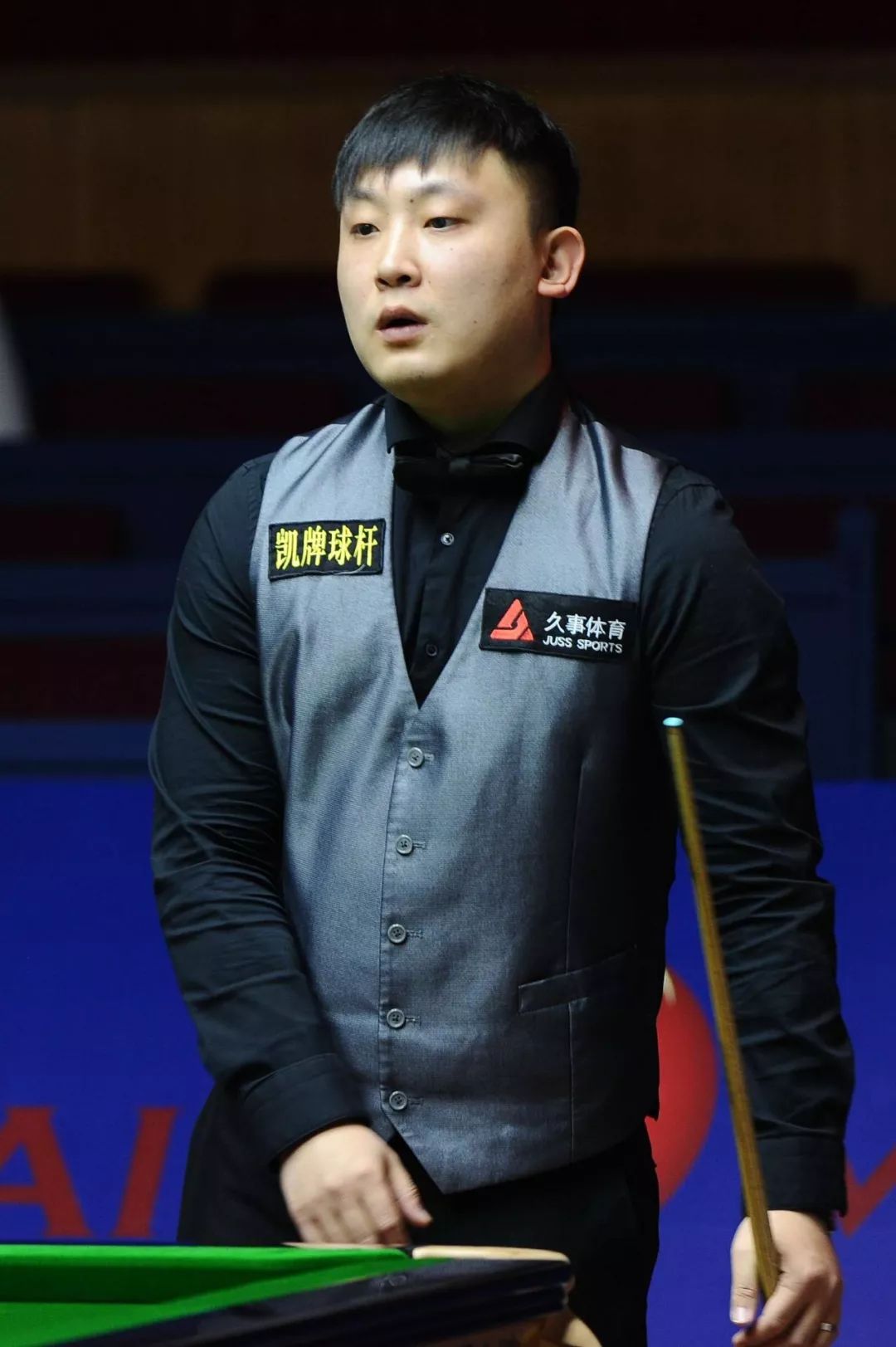 的反击模板 的反击模板