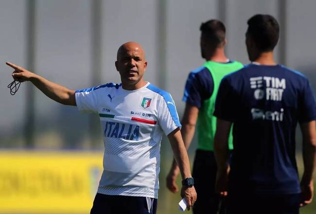 链路冗余 链路冗余