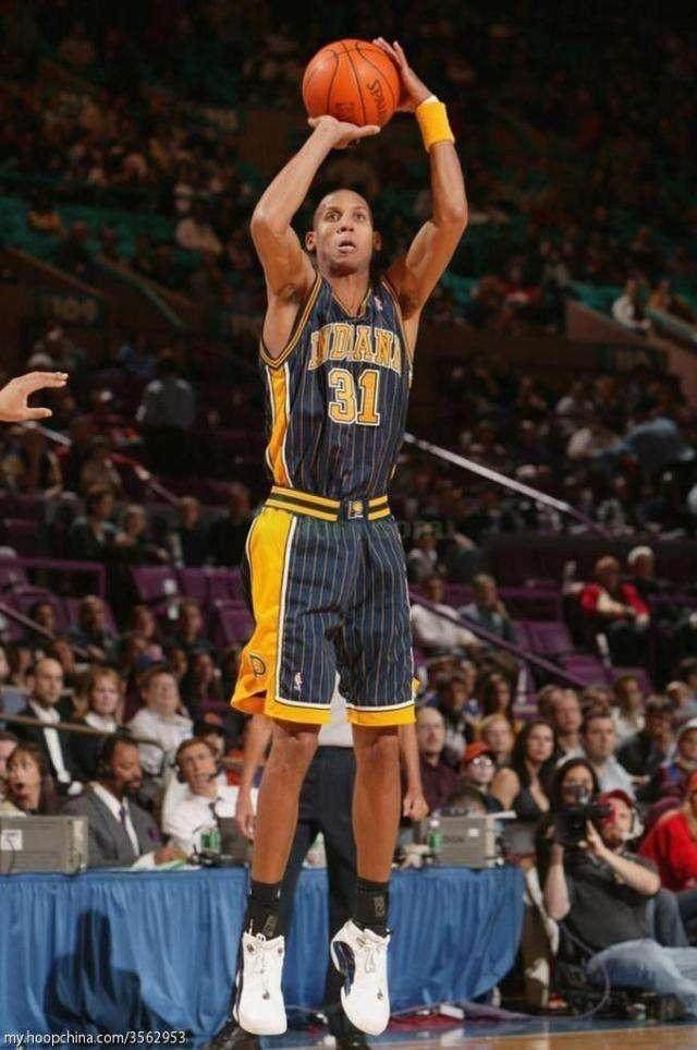 稳住前期 稳住前期