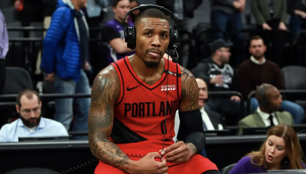 三天两赛 三天两赛