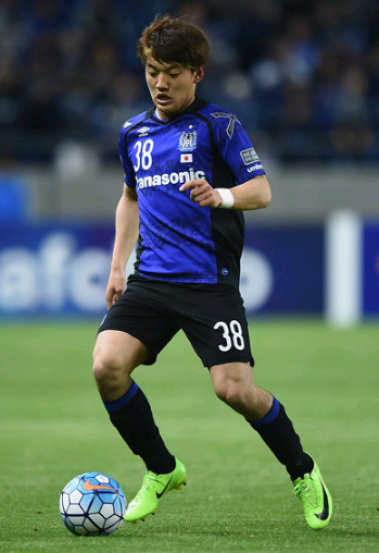 的是概率与 的是概率与