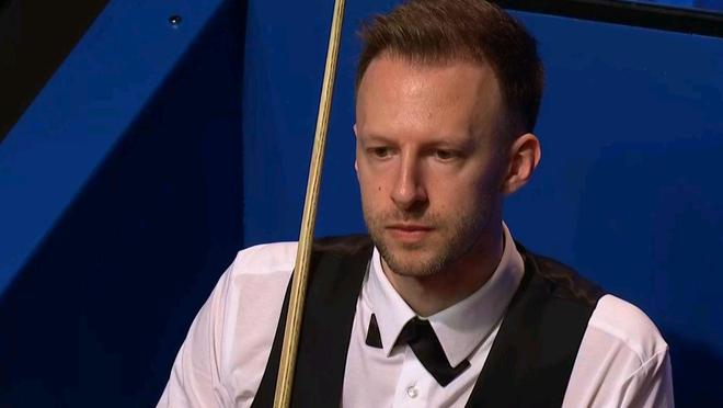 使他在数据 使他在数据