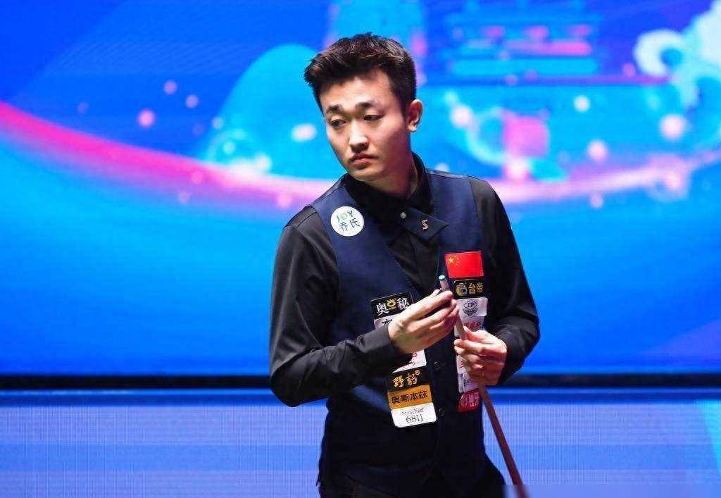 预判与站位 预判与站位