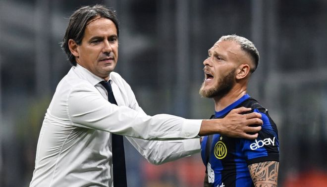 数据驱动 数据驱动