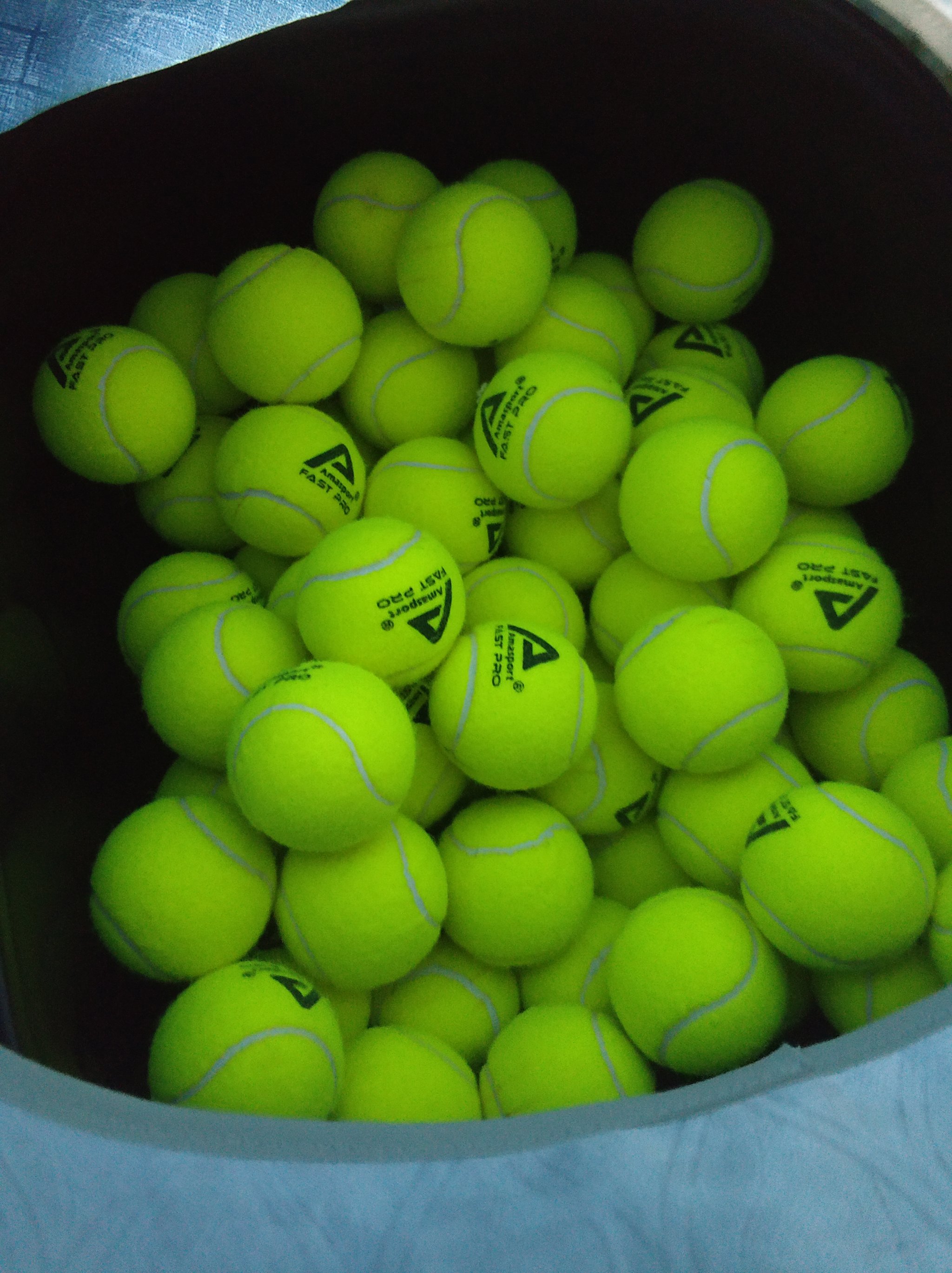 迅速落地 迅速落地