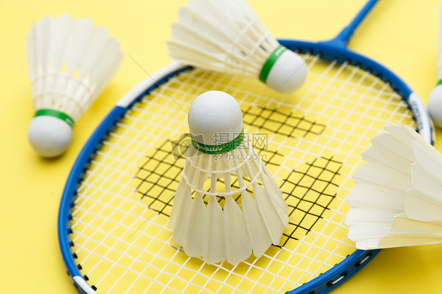 或是切尔西 或是切尔西