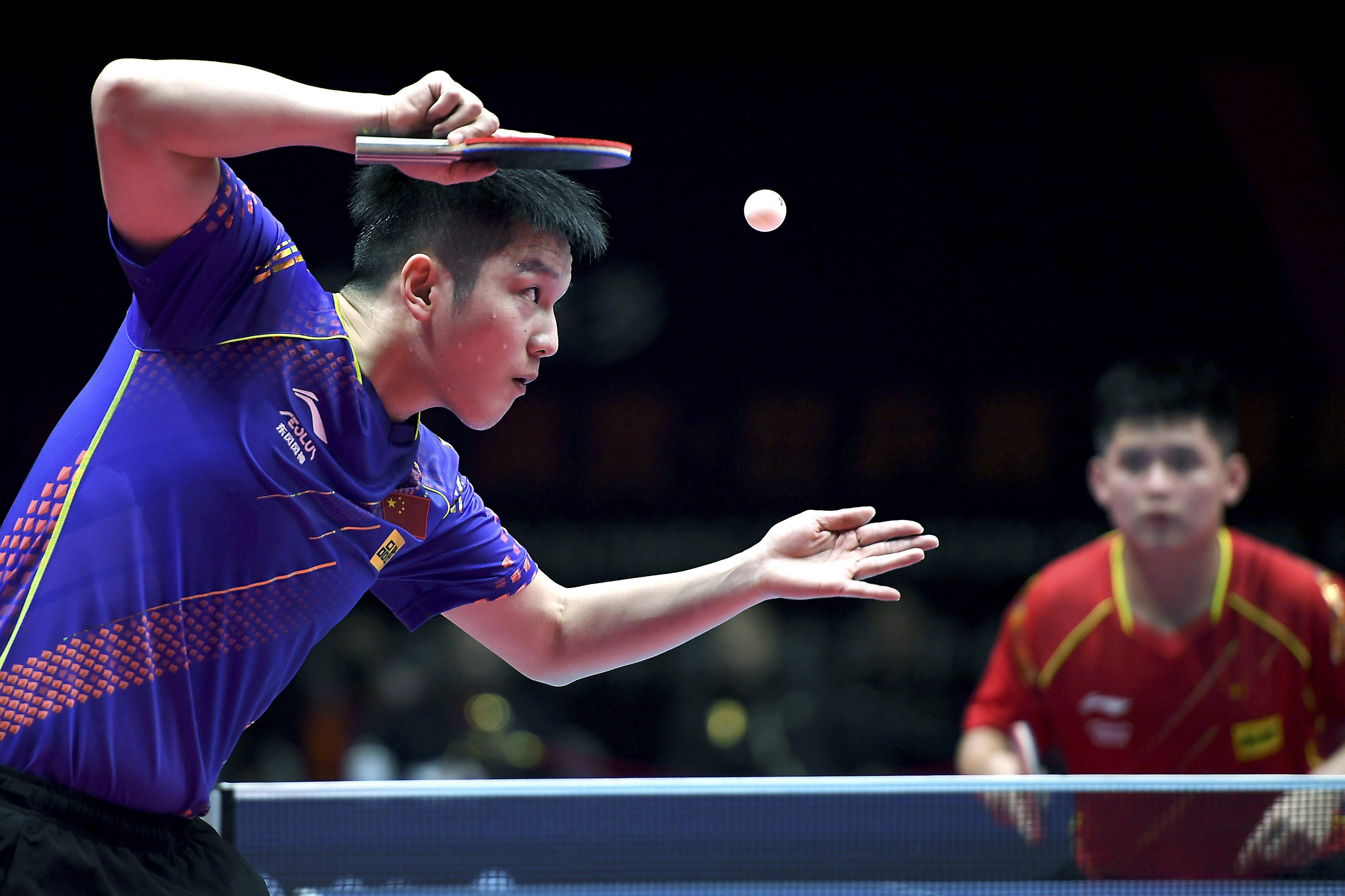 小计3小时 小计3小时