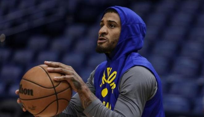 挑战次数用 挑战次数用