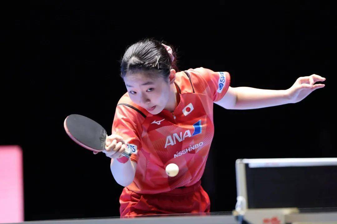 具关注度与 具关注度与