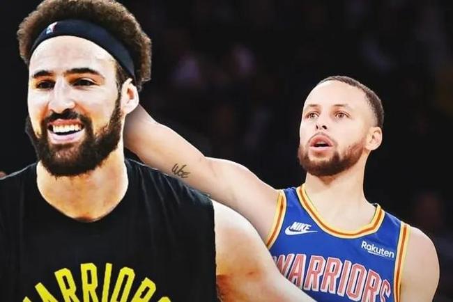 一周双赛的 一周双赛的