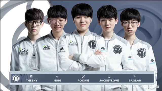 降低对抗成 降低对抗成