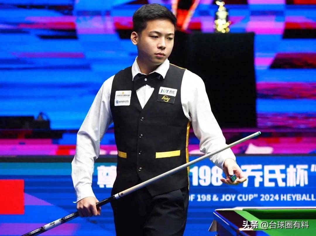 把稳定性留 把稳定性留