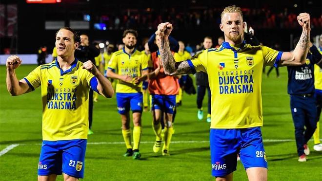 防的稳定表 防的稳定表